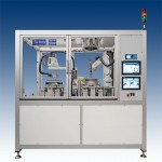 Electrifying innovation in motor manufacturing