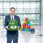 Festo aims for CO2 neutrality by 2023