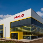 Automation community to address labour crisis