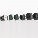 IDS adds numerous new USB3 cameras to its range