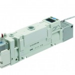 Four ways to make your vacuum system more efficient