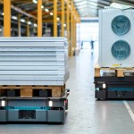 MiR and AutoGuide merge to supply AMRs