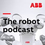 The role of robotics in driving sustainability