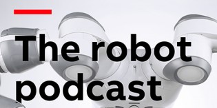 The role of robotics in driving sustainability