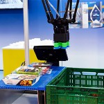 Brillopak to showcase end-of-line automation capabilities