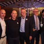 Schneider Electric reveals Global Alliance award winners