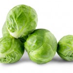 AI-optimised vision automates food processing