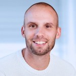 Transition to the 4 bar standard with SMC