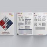 Matara includes grippers in pneumatics catalogue