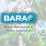 BARA webinar focuses on mobile industrial robots