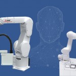 Mitsubishi Electric robot solutions under the spotlight