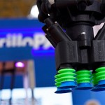 Proven automation tech can boost performance