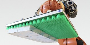 Reduce energy consumption through efficient air use