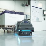 MiR hosts virtual AMR event from 8-10 November