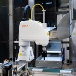 CME wins legal cannabis packaging contract