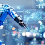 Manufacturing and Engineering Week returns