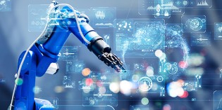 Manufacturing and Engineering Week returns