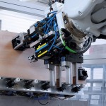 Zimmer Group joins BARA to drive automation uptake