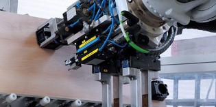 Zimmer Group joins BARA to drive automation uptake
