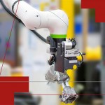 Does the advent of cobots mitigate the need for safety?