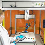 Dispensing robots: what’s the risk?