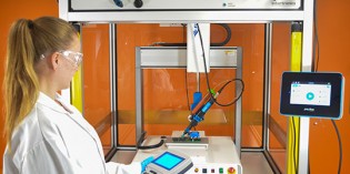 Dispensing robots: what’s the risk?