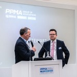 PPMA appointments James Causebrook as chairman