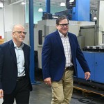 Motion control specialist for over 50 years