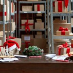 Should Santa automate factory with robotics?