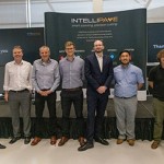 Loop Technology becomes newest AMRC member