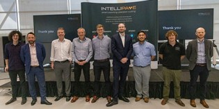 Loop Technology becomes newest AMRC member