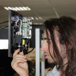 Tackling the robotics and vision engineering skills gap