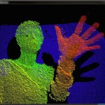 Machine vision web shop opens for business