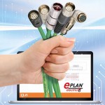 Igus releases 2,046 new macros for Eplan