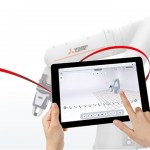 Software update makes programming robots easy