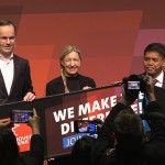 Industrial solutions for climate neutrality
