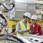 Workforce challenges are a growing global concern
