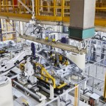 Automotive OEMs rethink ‘just in time’ approach