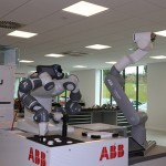 ABB expands support for Irish market with local office