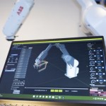 Robotics software Fuzzy Studio now available online