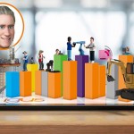 Igus launches 190 new digital and physical products