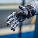 Registration is now open for Automation UK