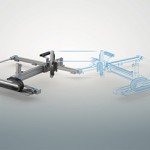 Festo components get digital representations
