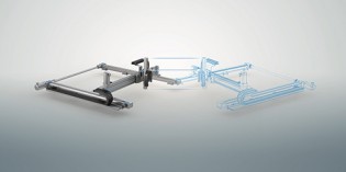 Festo components get digital representations