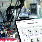 RBTX makes it easy to ride the automation wave
