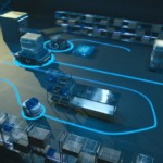 Accelerating AMR fleet management and navigation