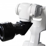 Fuzzy Logic and Visionic partner for aeronautics