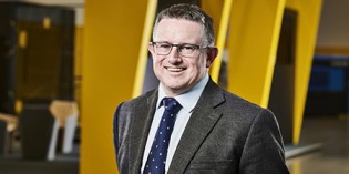 How can we secure the future of automation?