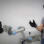Call for increased robotics and automation funding