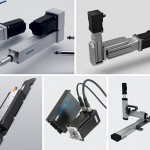 Matara brings gripper tech to Automation UK